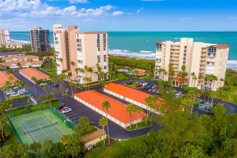 Picture of 3870 N Highway A1A 704, Hutchinson Island FL 34949
