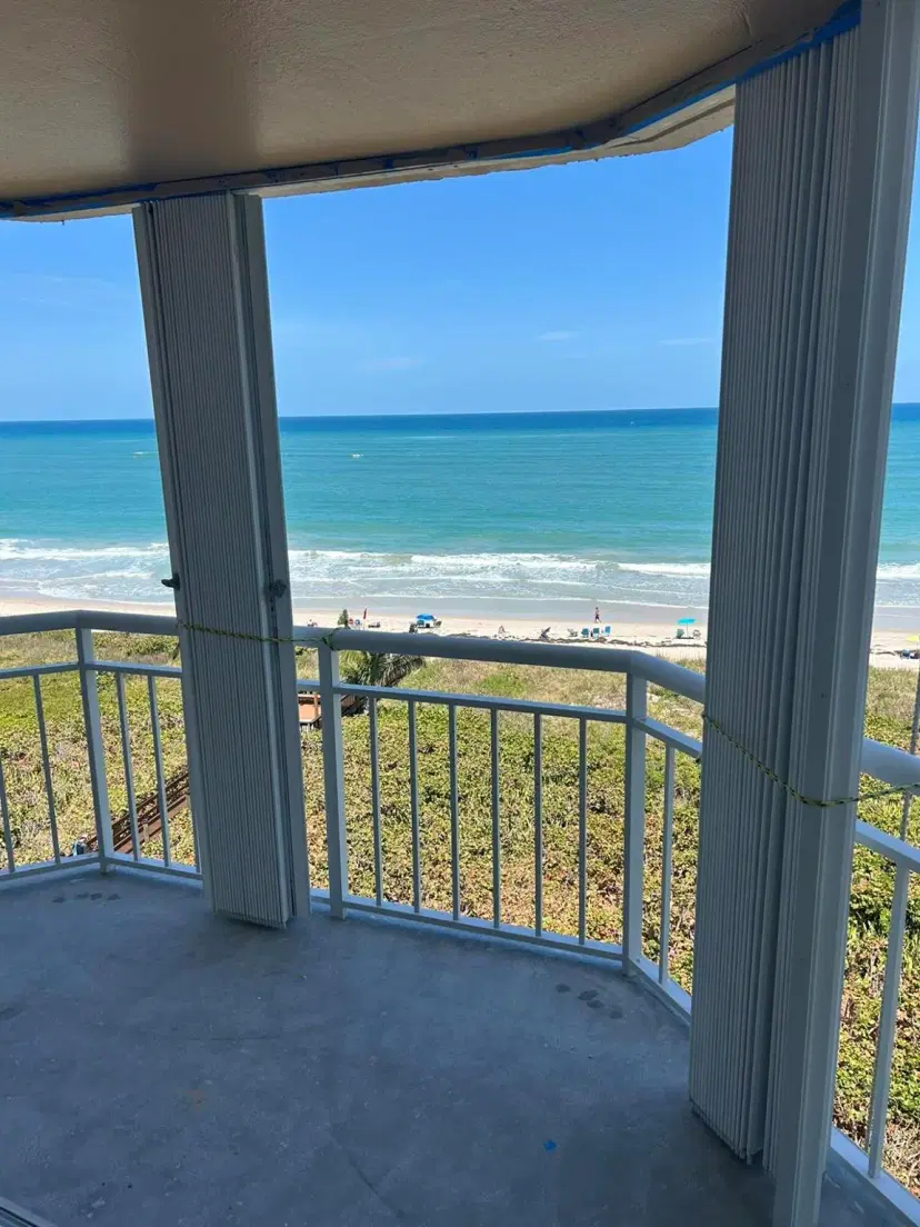 Picture of 3870 N Highway A1A 704, Hutchinson Island FL 34949