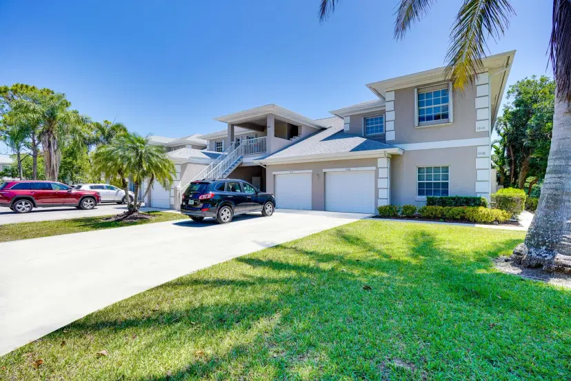 Picture of 1006 Century Drive 1006, Fort Pierce FL 34982