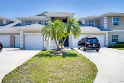 Picture of 1006 Century Drive 1006, Fort Pierce, FL 34982