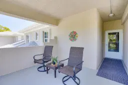 Picture of 1006 Century Drive 1006, Fort Pierce, FL 34982