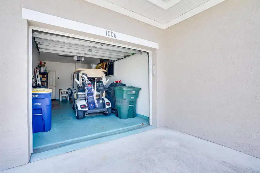Picture of 1006 Century Drive 1006, Fort Pierce FL 34982