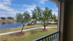 Picture of 1757 Concordia Lake Cir 3404, Cape Coral, FL 33909