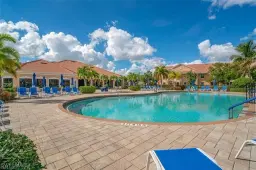 Picture of 1757 Concordia Lake Cir 3404, Cape Coral, FL 33909