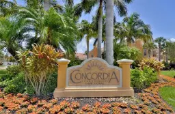 Picture of 1757 Concordia Lake Cir 3404, Cape Coral, FL 33909