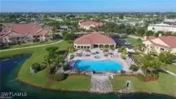 Picture of 1757 Concordia Lake Cir 3404, Cape Coral, FL 33909