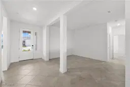 Picture of 9317 Aqua Overlook Ct, Lehigh Acres, FL 33936