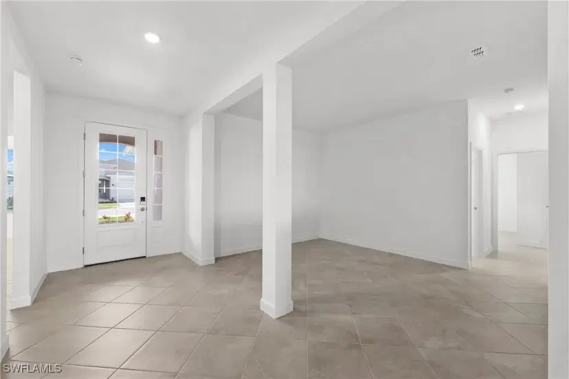Picture of 9317 Aqua Overlook Ct, Lehigh Acres FL 33936