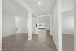 Picture of 9317 Aqua Overlook Ct, Lehigh Acres, FL 33936