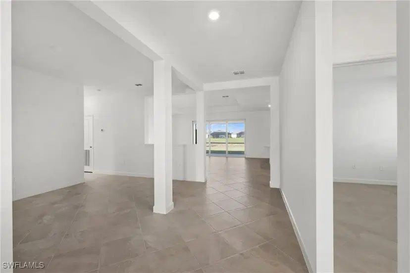 Picture of 9317 Aqua Overlook Ct, Lehigh Acres FL 33936