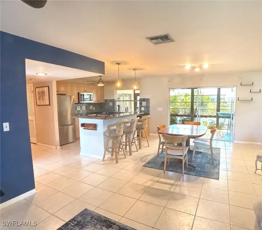 Picture of 3311 Boca Ciega Dr D48, Naples, FL 34112