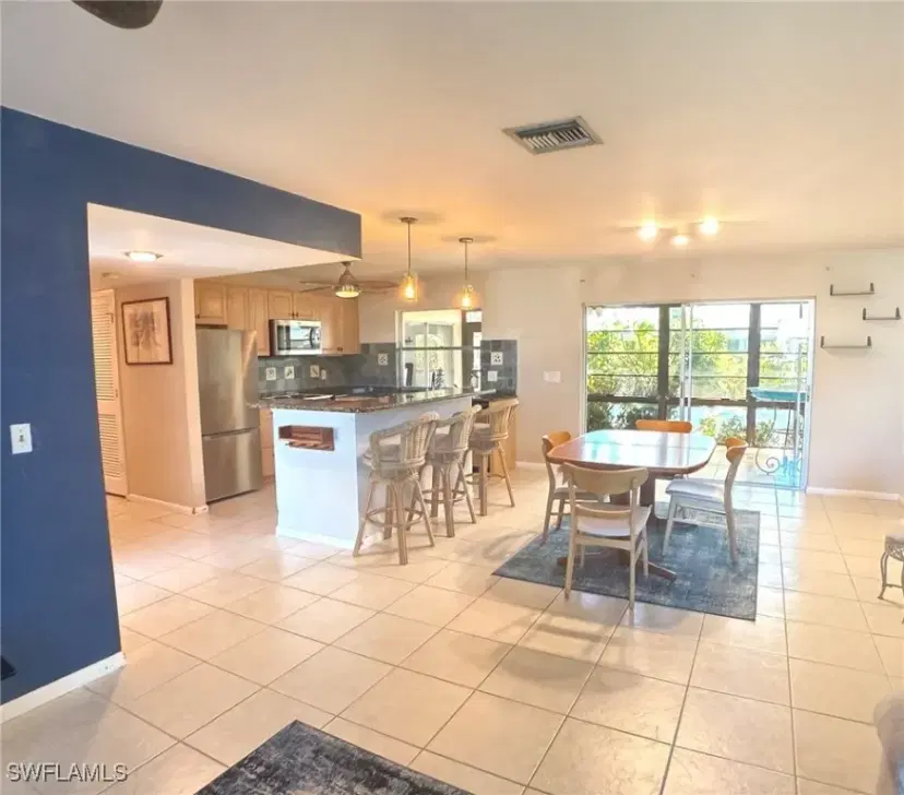 Picture of 3311 Boca Ciega Dr D48, Naples FL 34112