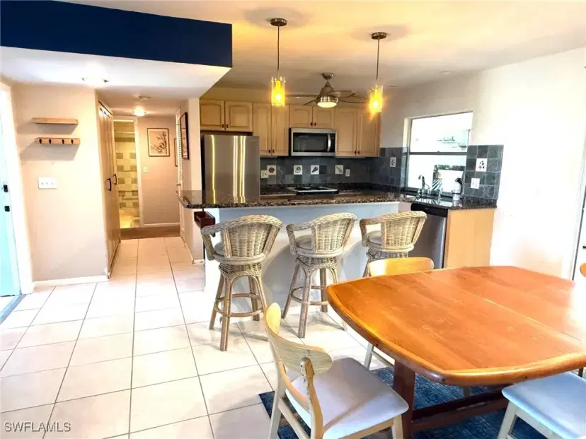 Picture of 3311 Boca Ciega Dr D48, Naples FL 34112
