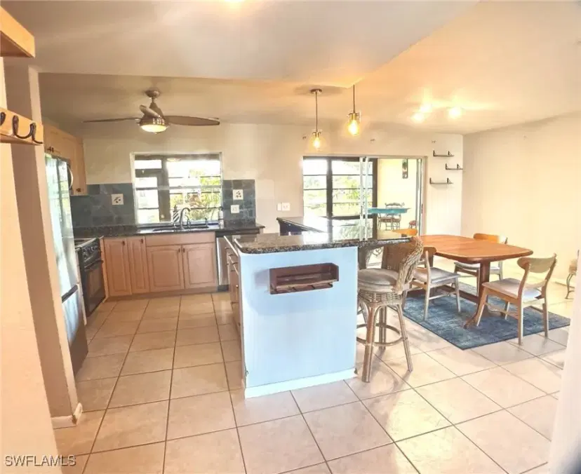 Picture of 3311 Boca Ciega Dr D48, Naples FL 34112