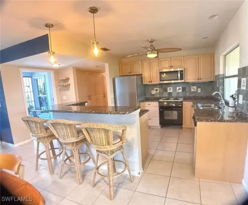 Picture of 3311 Boca Ciega Dr D48, Naples FL 34112