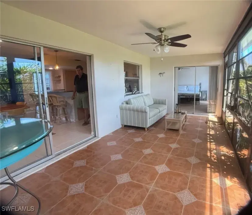 Picture of 3311 Boca Ciega Dr D48, Naples FL 34112