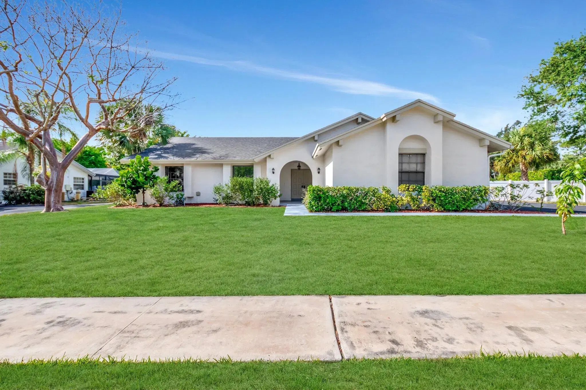 Picture of 10410 185Th Street S, Boca Raton, FL 33498