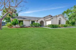 Picture of 10410 185Th Street S, Boca Raton, FL 33498