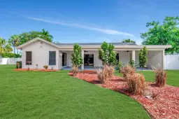 Picture of 10410 185Th Street S, Boca Raton, FL 33498