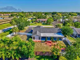 Picture of 10410 185Th Street S, Boca Raton, FL 33498