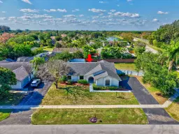 Picture of 10410 185Th Street S, Boca Raton, FL 33498