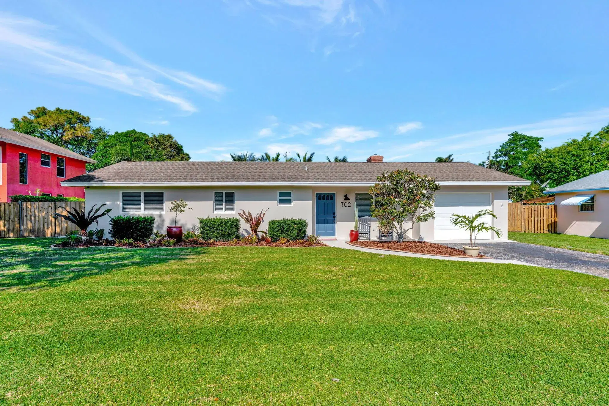 Picture of 702 Pinegrove Avenue, Jupiter, FL 33458
