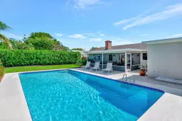 Picture of 702 Pinegrove Avenue, Jupiter, FL 33458