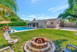 Picture of 702 Pinegrove Avenue, Jupiter, FL 33458