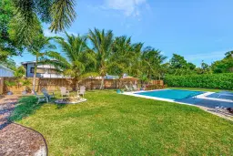 Picture of 702 Pinegrove Avenue, Jupiter, FL 33458