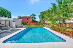Picture of 702 Pinegrove Avenue, Jupiter, FL 33458