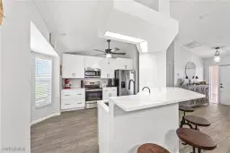 Picture of 1804 SW 38Th Ter, Cape Coral, FL 33914