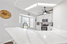 Picture of 1804 SW 38Th Ter, Cape Coral, FL 33914
