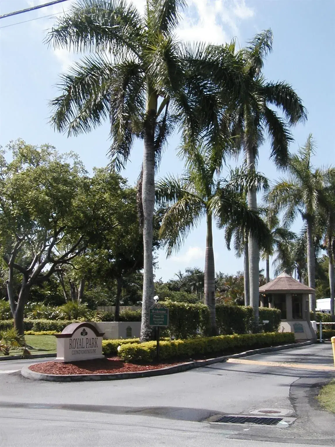 Picture of 114 Royal Park Dr 3E, Oakland Park, FL 33309