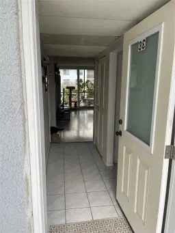 Picture of 114 Royal Park Dr 3E, Oakland Park, FL 33309