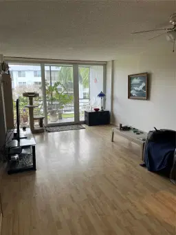 Picture of 114 Royal Park Dr 3E, Oakland Park, FL 33309