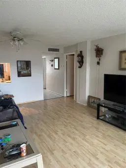 Picture of 114 Royal Park Dr 3E, Oakland Park, FL 33309