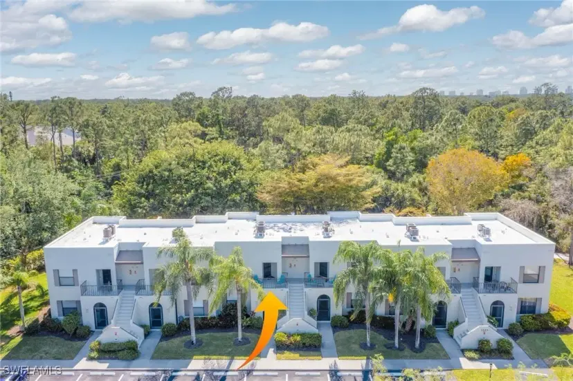 Picture of 3323 Olympic Dr 723, Naples FL 34105