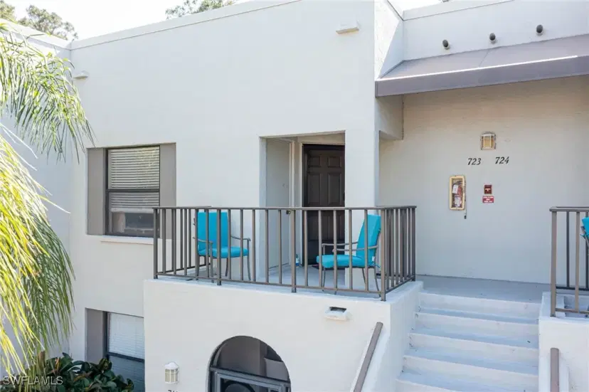 Picture of 3323 Olympic Dr 723, Naples FL 34105