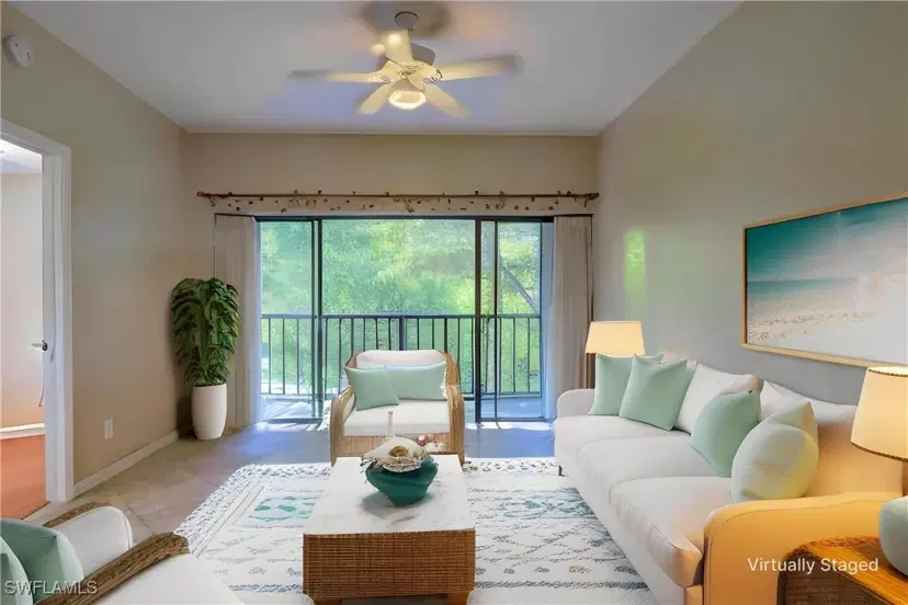Picture of 3323 Olympic Dr 723, Naples FL 34105