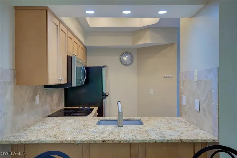 Picture of 3323 Olympic Dr 723, Naples FL 34105