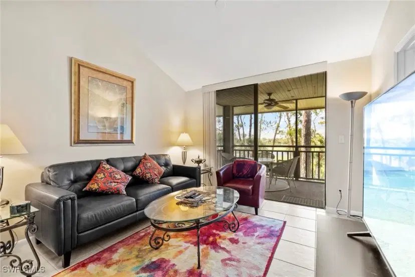 Picture of 3631 Wild Pines Dr 306, Bonita Springs FL 34134