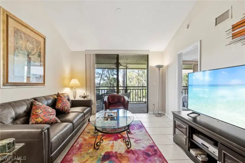 Picture of 3631 Wild Pines Dr 306, Bonita Springs FL 34134