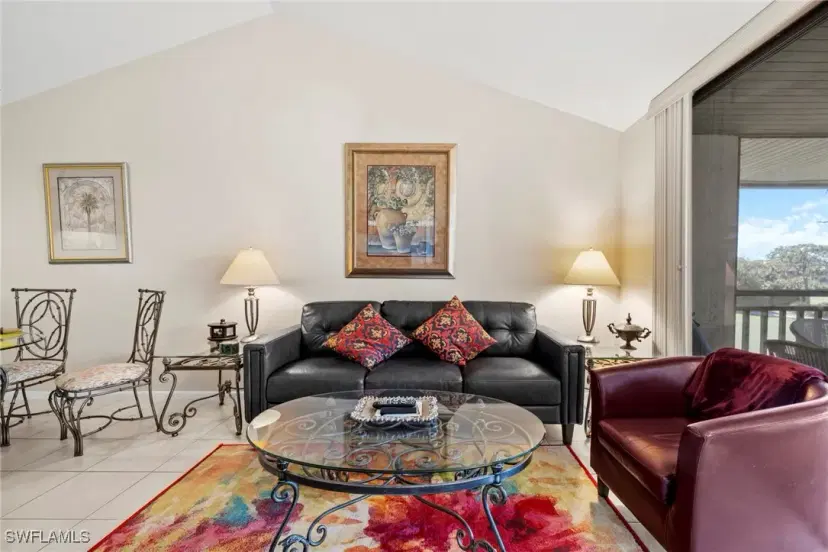 Picture of 3631 Wild Pines Dr 306, Bonita Springs FL 34134