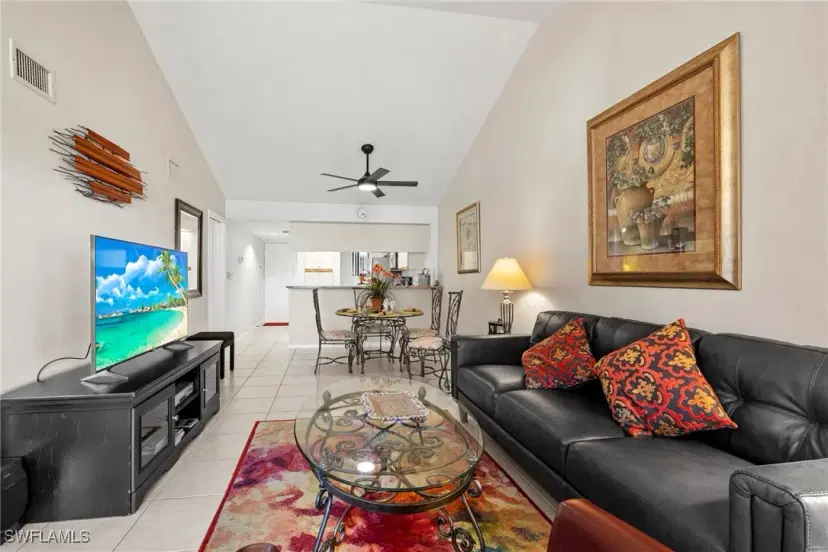 Picture of 3631 Wild Pines Dr 306, Bonita Springs FL 34134