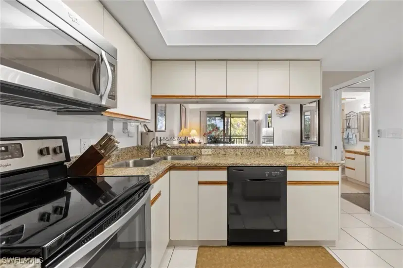 Picture of 3631 Wild Pines Dr 306, Bonita Springs FL 34134