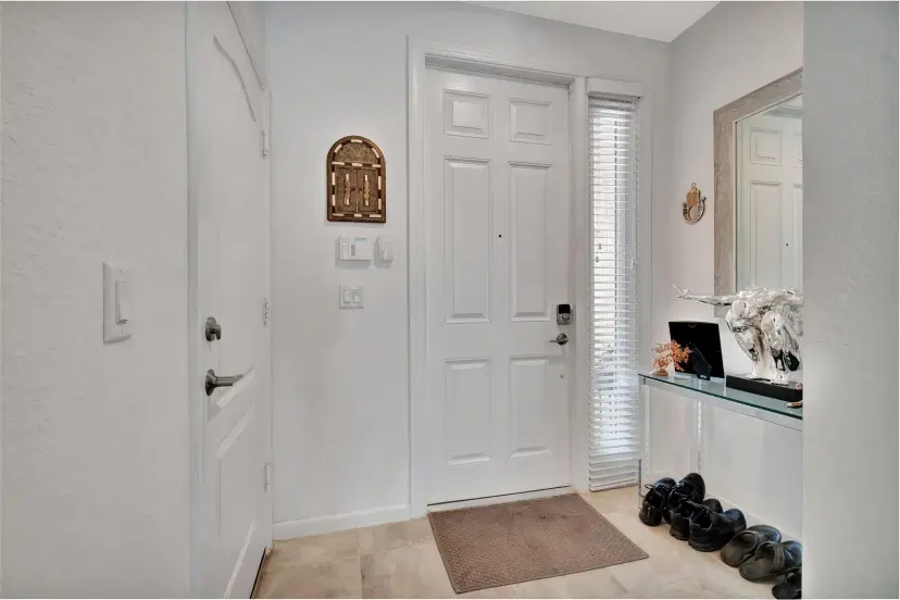Picture of 5765 Monterra Club Drive, Lake Worth FL 33463