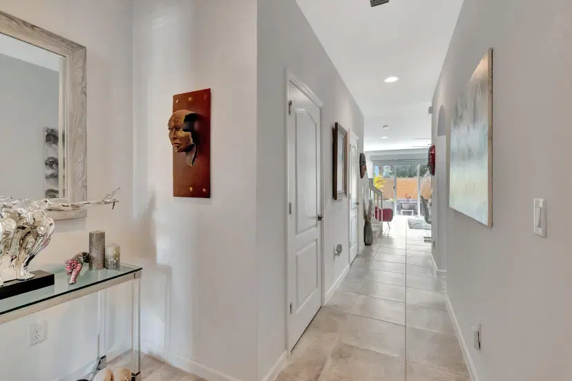 Picture of 5765 Monterra Club Drive, Lake Worth FL 33463