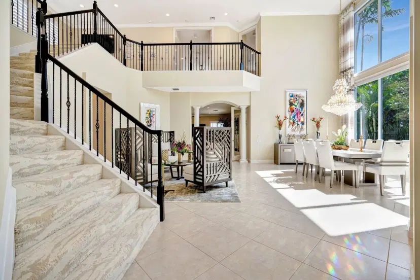 Picture of 736 Sandy Point Lane, North Palm Beach FL 33410