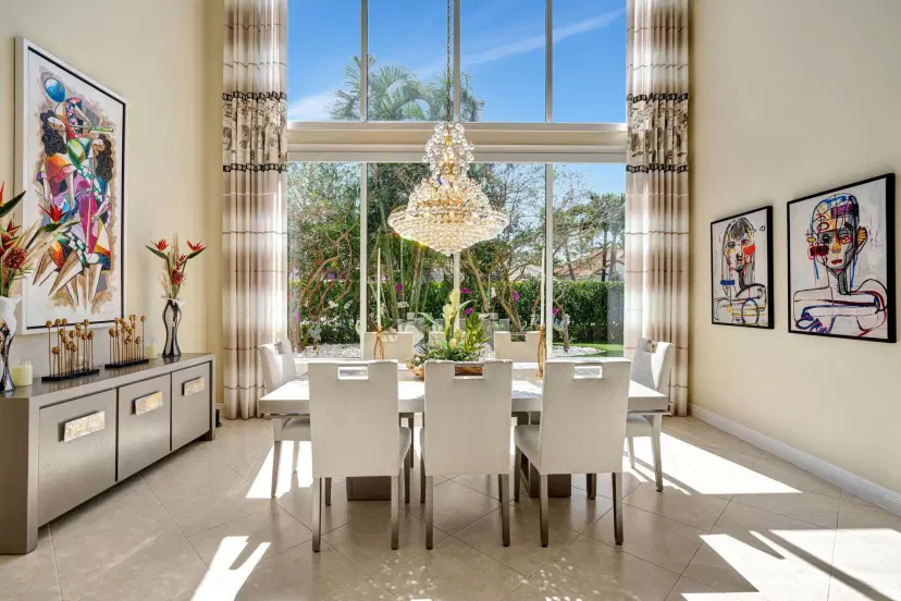 Picture of 736 Sandy Point Lane, North Palm Beach FL 33410