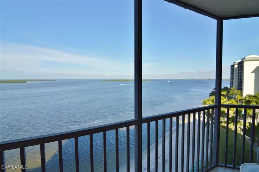 Picture of 17170 Harbour Point Dr 734, Fort Myers FL 33908